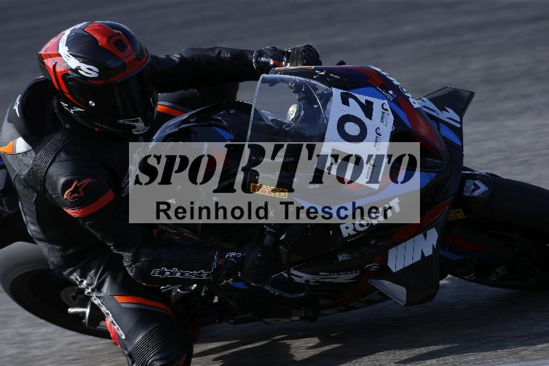 /47 02.10.2026  Speer Racing ADR/Gruppe rot/102